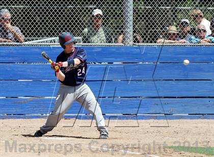 Thumbnail 2 in Campolindo @ Acalanes photogallery.