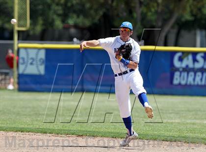 Thumbnail 3 in Campolindo @ Acalanes photogallery.