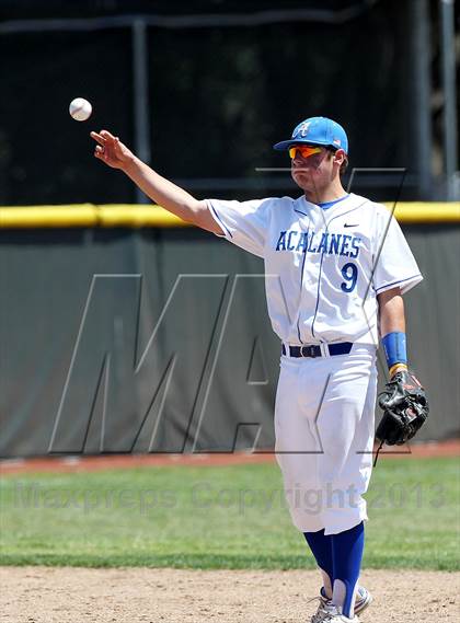 Thumbnail 3 in Campolindo @ Acalanes photogallery.