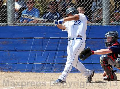 Thumbnail 2 in Campolindo @ Acalanes photogallery.