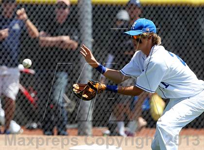 Thumbnail 1 in Campolindo @ Acalanes photogallery.