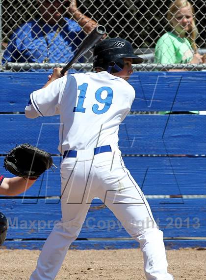 Thumbnail 2 in Campolindo @ Acalanes photogallery.