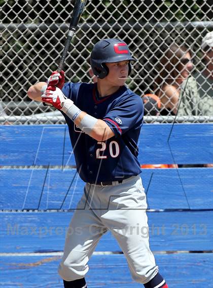 Thumbnail 1 in Campolindo @ Acalanes photogallery.