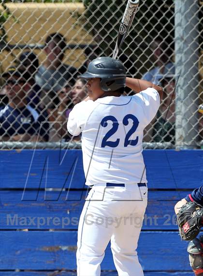 Thumbnail 3 in Campolindo @ Acalanes photogallery.