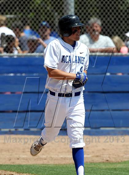 Thumbnail 3 in Campolindo @ Acalanes photogallery.
