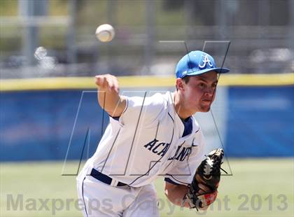 Thumbnail 3 in Campolindo @ Acalanes photogallery.