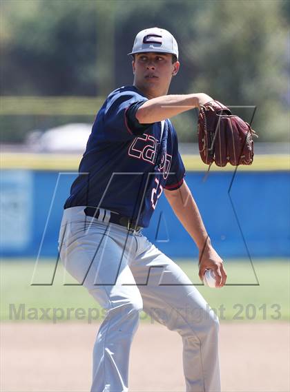 Thumbnail 1 in Campolindo @ Acalanes photogallery.