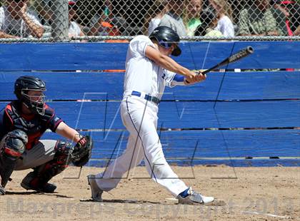 Thumbnail 3 in Campolindo @ Acalanes photogallery.
