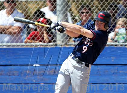 Thumbnail 1 in Campolindo @ Acalanes photogallery.