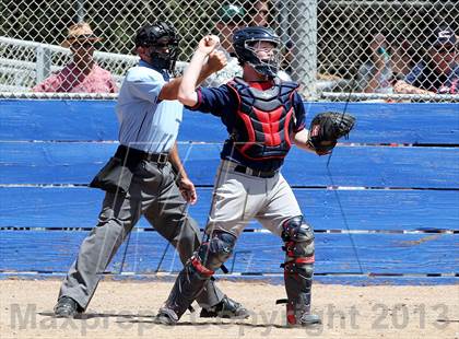 Thumbnail 2 in Campolindo @ Acalanes photogallery.