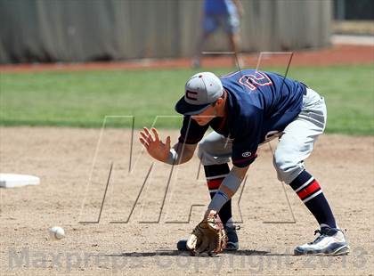 Thumbnail 2 in Campolindo @ Acalanes photogallery.