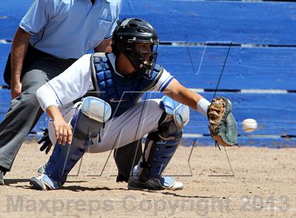 Thumbnail 1 in Campolindo @ Acalanes photogallery.