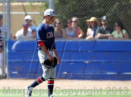 Thumbnail 3 in Campolindo @ Acalanes photogallery.