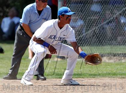 Thumbnail 3 in Campolindo @ Acalanes photogallery.