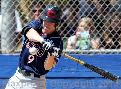 Thumbnail 3 in Campolindo @ Acalanes photogallery.
