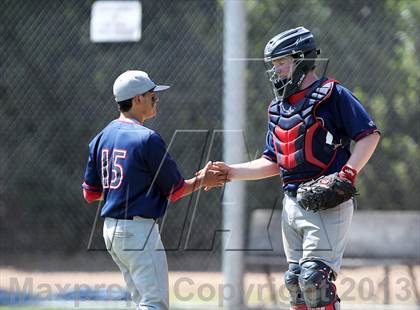 Thumbnail 3 in Campolindo @ Acalanes photogallery.
