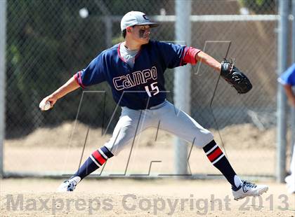 Thumbnail 3 in Campolindo @ Acalanes photogallery.