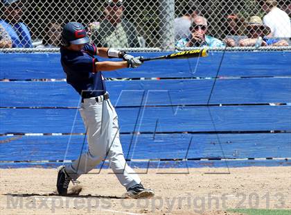 Thumbnail 2 in Campolindo @ Acalanes photogallery.