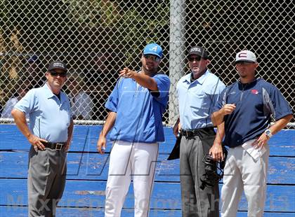 Thumbnail 2 in Campolindo @ Acalanes photogallery.