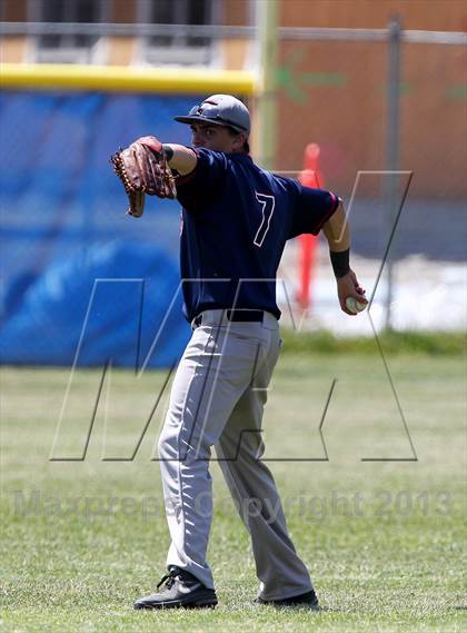 Thumbnail 3 in Campolindo @ Acalanes photogallery.