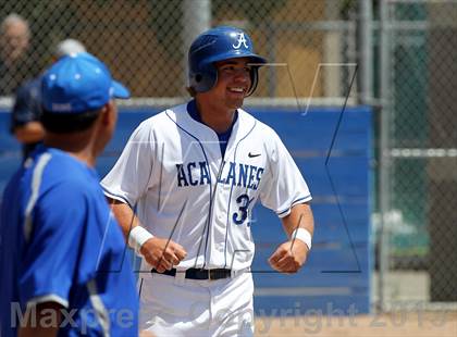 Thumbnail 1 in Campolindo @ Acalanes photogallery.