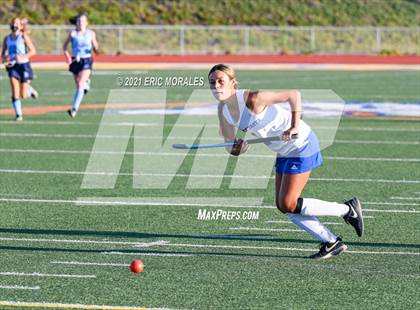 Thumbnail 2 in University City @ Clairemont  photogallery.