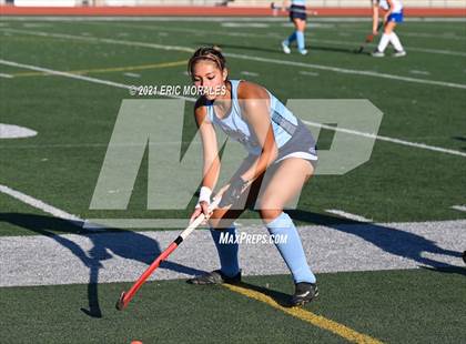 Thumbnail 3 in University City @ Clairemont  photogallery.
