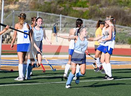 Thumbnail 3 in University City @ Clairemont  photogallery.