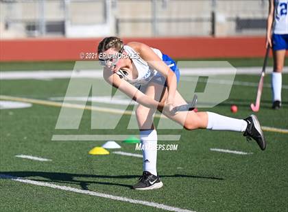 Thumbnail 2 in University City @ Clairemont  photogallery.