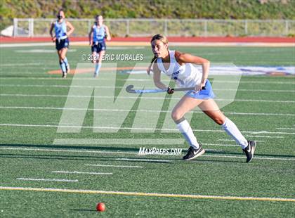 Thumbnail 3 in University City @ Clairemont  photogallery.