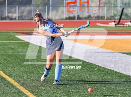 Thumbnail 2 in University City @ Clairemont  photogallery.