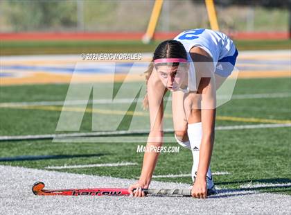 Thumbnail 3 in University City @ Clairemont  photogallery.