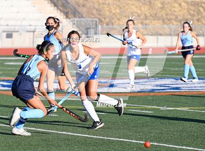 Thumbnail 3 in University City @ Clairemont  photogallery.