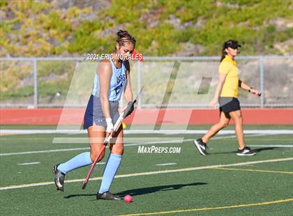 Thumbnail 3 in University City @ Clairemont  photogallery.