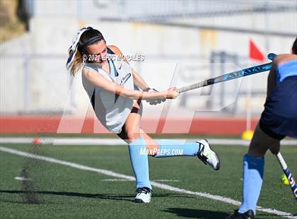Thumbnail 2 in University City @ Clairemont  photogallery.