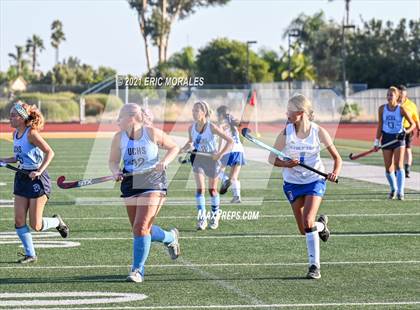Thumbnail 3 in University City @ Clairemont  photogallery.