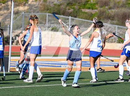 Thumbnail 3 in University City @ Clairemont  photogallery.