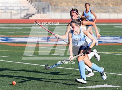 Thumbnail 2 in University City @ Clairemont  photogallery.