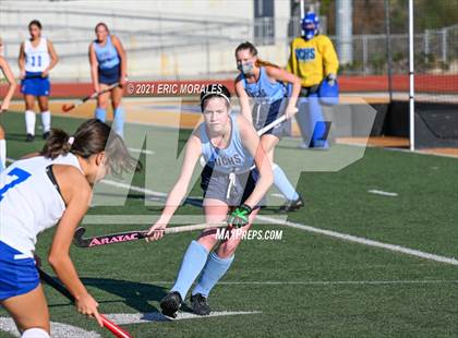 Thumbnail 3 in University City @ Clairemont  photogallery.