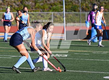Thumbnail 3 in University City @ Clairemont  photogallery.