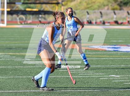 Thumbnail 3 in University City @ Clairemont  photogallery.