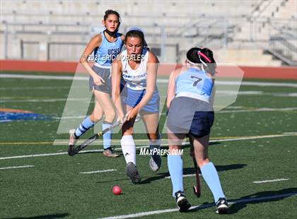 Thumbnail 3 in University City @ Clairemont  photogallery.