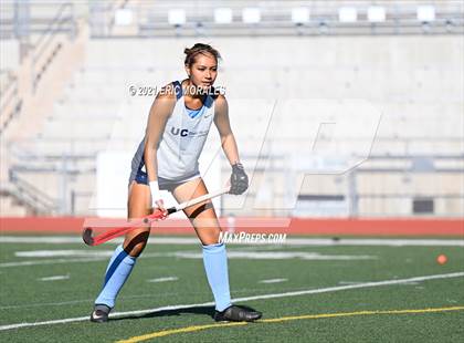 Thumbnail 3 in University City @ Clairemont  photogallery.