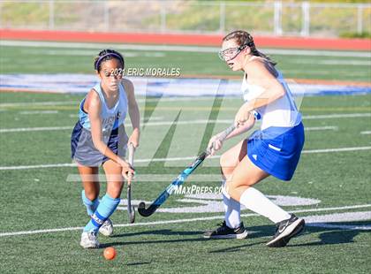 Thumbnail 3 in University City @ Clairemont  photogallery.