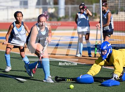 Thumbnail 2 in University City @ Clairemont  photogallery.