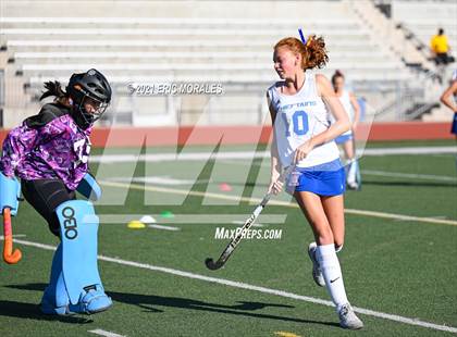 Thumbnail 2 in University City @ Clairemont  photogallery.