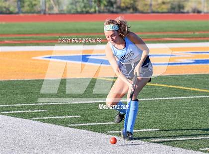Thumbnail 2 in University City @ Clairemont  photogallery.