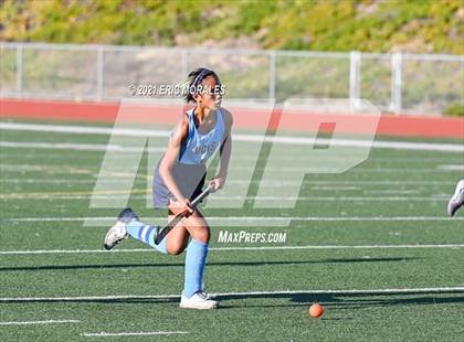 Thumbnail 2 in University City @ Clairemont  photogallery.