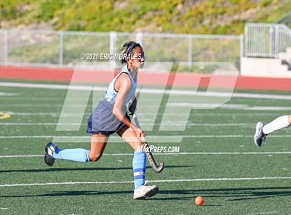 Thumbnail 3 in University City @ Clairemont  photogallery.