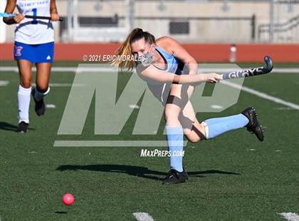 Thumbnail 3 in University City @ Clairemont  photogallery.
